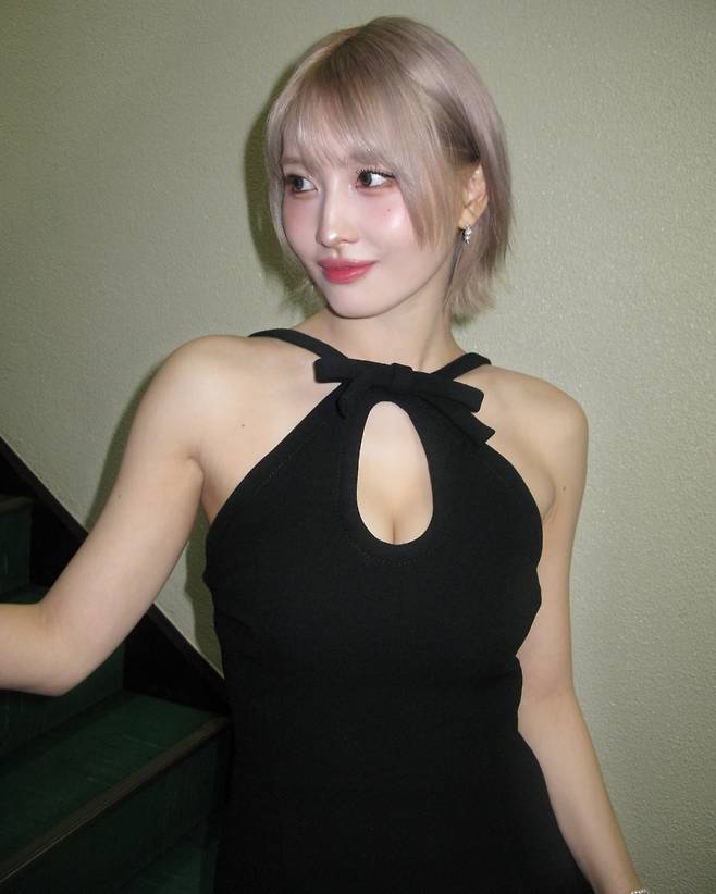 사진출처=모모SNS