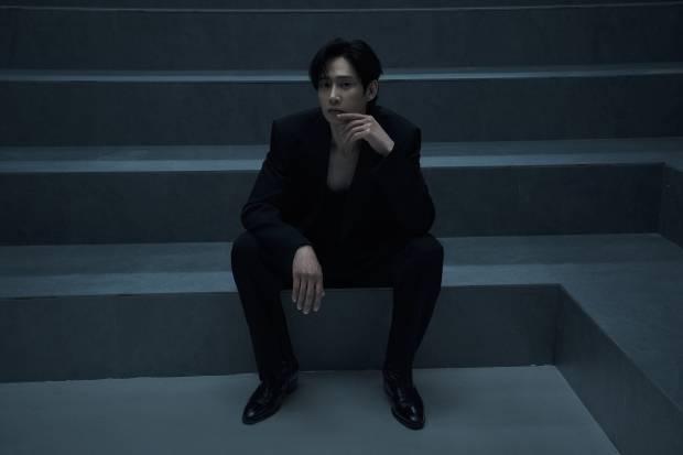 오징어 게임2 박성훈