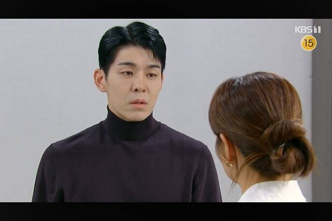 드라마 결혼하자 맹꽁아