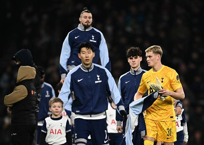 로이터 연합뉴스