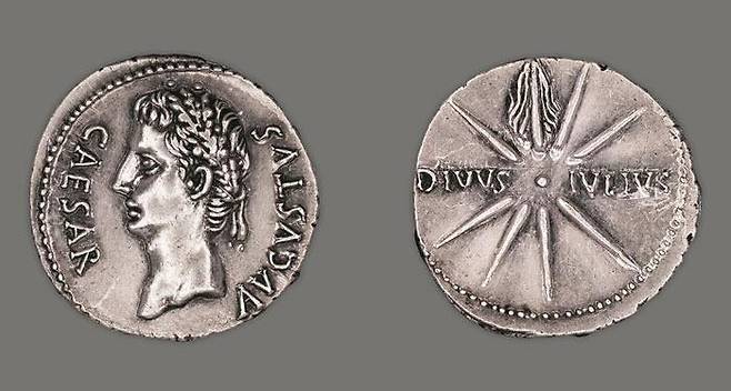 /art institive chicago