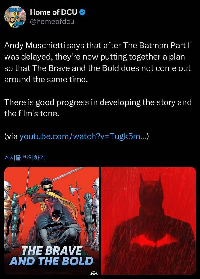 09eb8270bcf76ff22399f2e5429c701e8be4ad44b012bbbb5ace63de6a8fae288ba3d34c00a1327164a685f9c1a94ed3bee975960f