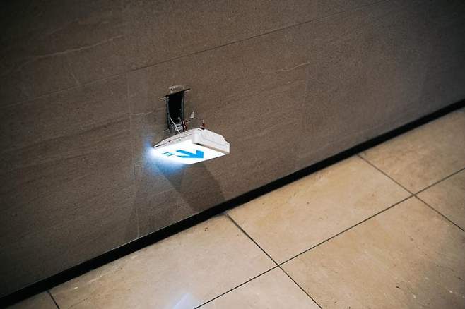 029aef00d0f811804793fbf515dd252ee400ba33bfbf9c0806385f162a8ab2ac3960fb27d970707814bf9aed04a904da521f22e14549fc6fcf