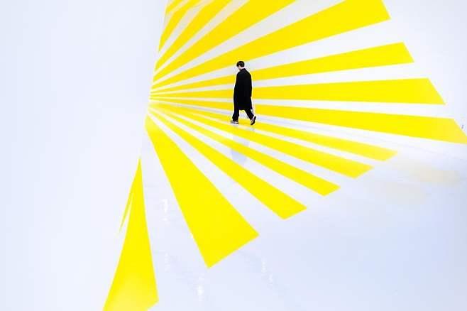 058f8919b0816af77cf1dca511f11a39ae806977aef72a6ad4ce