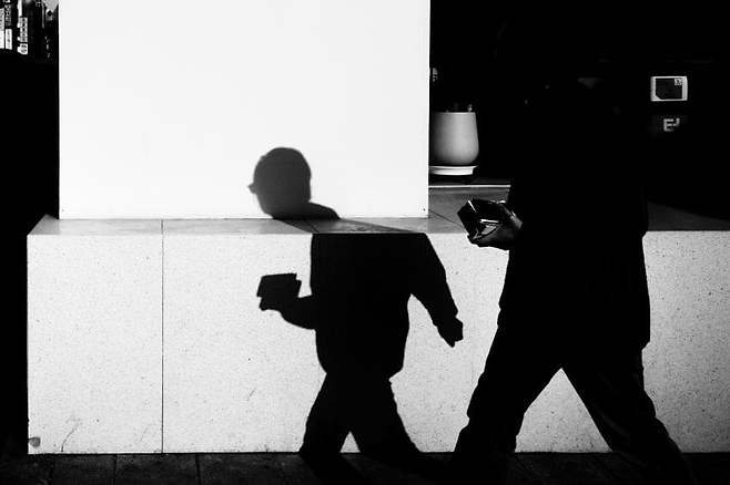 01ec8074b58569f47cf1dca511f11a399e8fbb6b1a4b32595b1d