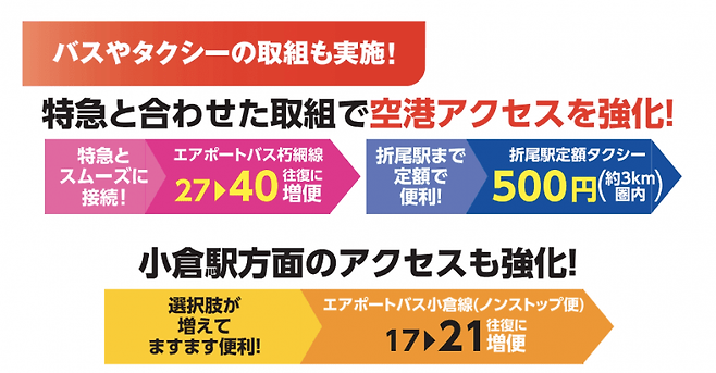 24b0d121e09c28a8699fe8b115ef046c62f82f4798