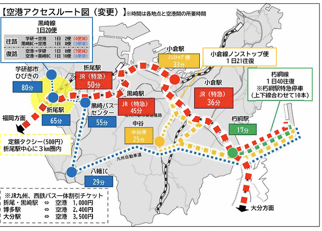 24b0d121e09c28a8699fe8b115ef0468e2aee2bb66