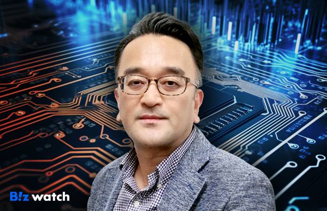 이종환 상명대학교 시스템반도체공학과 교수./그래픽=비즈워치