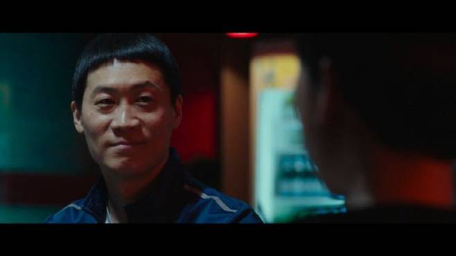 (사진=극한직업 스틸샷)