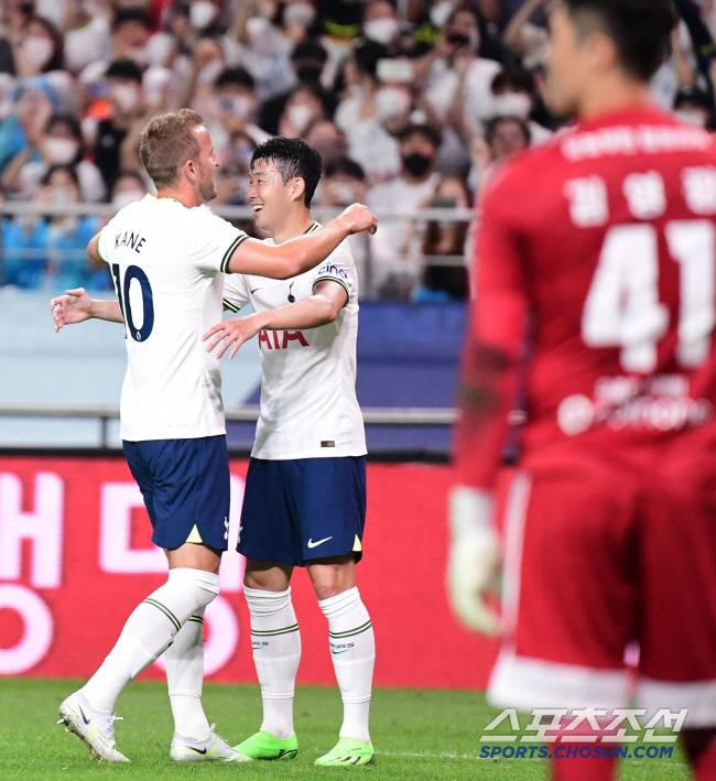 스포츠조선DB