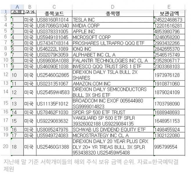 0bea8971c686618323ee8697309c7064cd05bb3c2dcceb0737da5a579a4c2623ff77ae4a6e78040ed6b0d25eb6777c50b3028daf