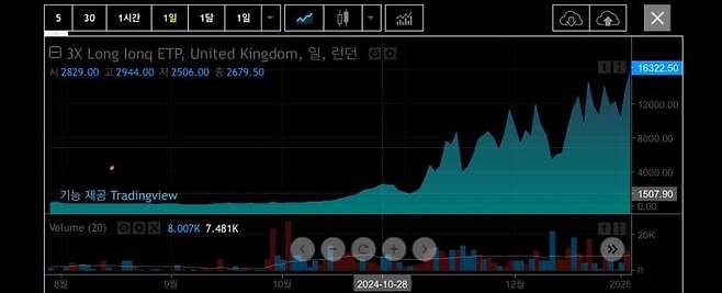 79eef173c48b6ff323eff0e7379c706f8937bc44418cc89105befa55d8b2fd964d004300685dd6a57f4d67b37aeb0f3a06fdfba8