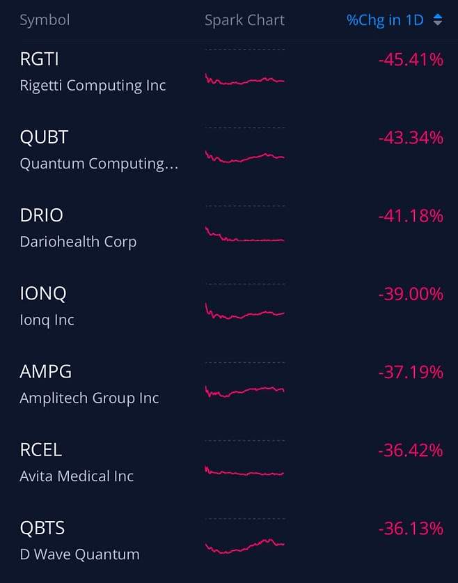 79e98873b2801c8423e883e7359c701be78cd545ed7ed36f626d15723bab2bb5b19e1483065dcc7a0f1d560128334d24713bcfef