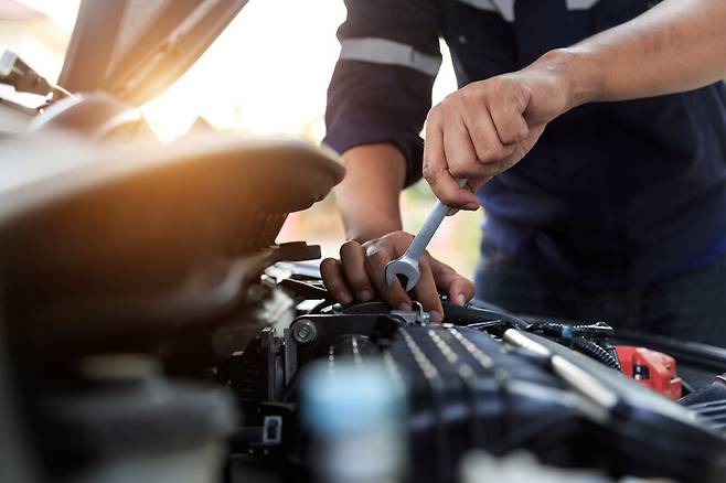 게티이미지뱅크