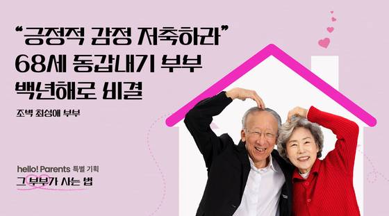 이가영 디자이너