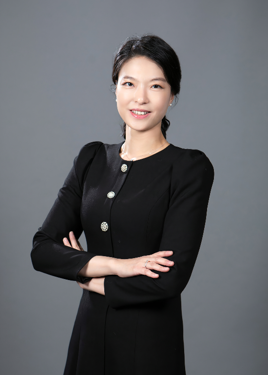 이용희 이엑스헬스케어 대표. (사진=이엑스헬스케어)