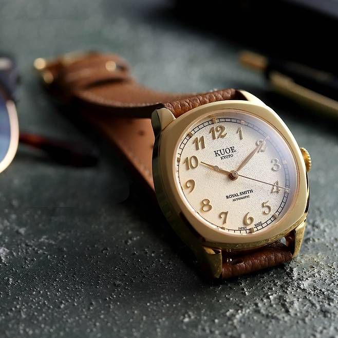 [하이라이트뷰티스 제공]