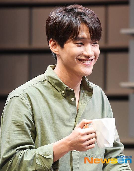 정욱진 / 뉴스엔 DB