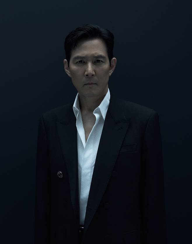 사진 제공=넷플릭스