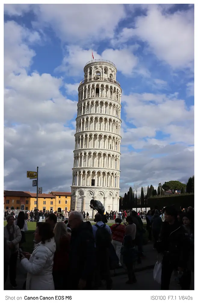 7e998771c6821a8523ecf4e44e9c706ce4f5027780cac341251e75d58366e8ad89f5103655e4585cdf057b58fe29cf96100664193bc8