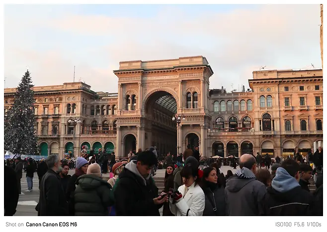 7e998871c08a6f84239a8490469c701fe6d250df1345ac89b16a5fe8a7c07fdf9e0966d78e09cdac619433ec656bf219a9ed032ea5b7