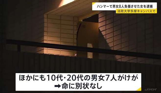 7cee8176bc816ef63fee85e546897073b2de3f3f38913b58d3870f2d5b94