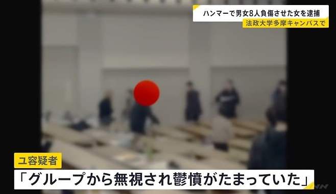 7cee8176bc816ef63fee85e5468971735d636fd80db80ac3ed6396421f12