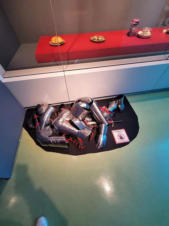 3fb8c32fffd711ab6fb8d38a4582766de1e45a837060ba6be2c64f1f553610aeb880f9d1975d00681e50fb534ea1