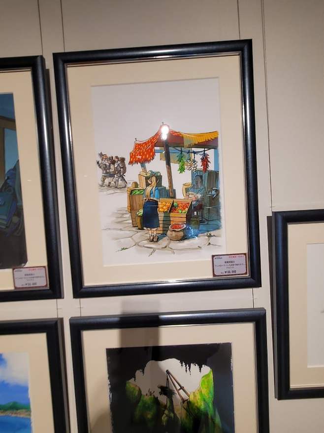 3fb8c32fffd711ab6fb8d38a4484766d2a257b24d7489ae7b4f26b653e82b87e1543b299855b1368cdb0a55dce8a