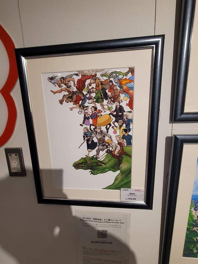 3fb8c32fffd711ab6fb8d38a4487766d1329308a92e85024e3050a44b576568d2e54a4738f792fd716ed8dad6fde