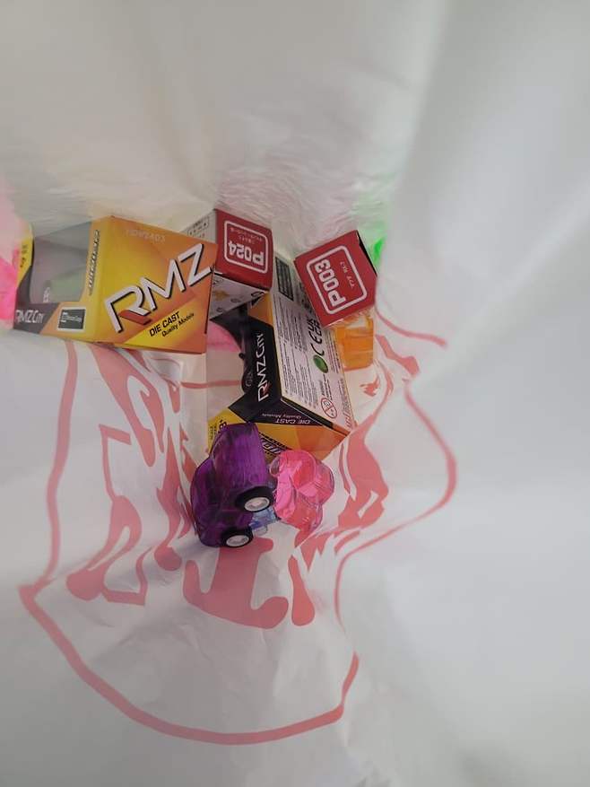 3fb8c32fffd711ab6fb8d38a4582766de1e45a837060ba68e1c1481b523610aebf91ecb629393394e52dd0541f2d