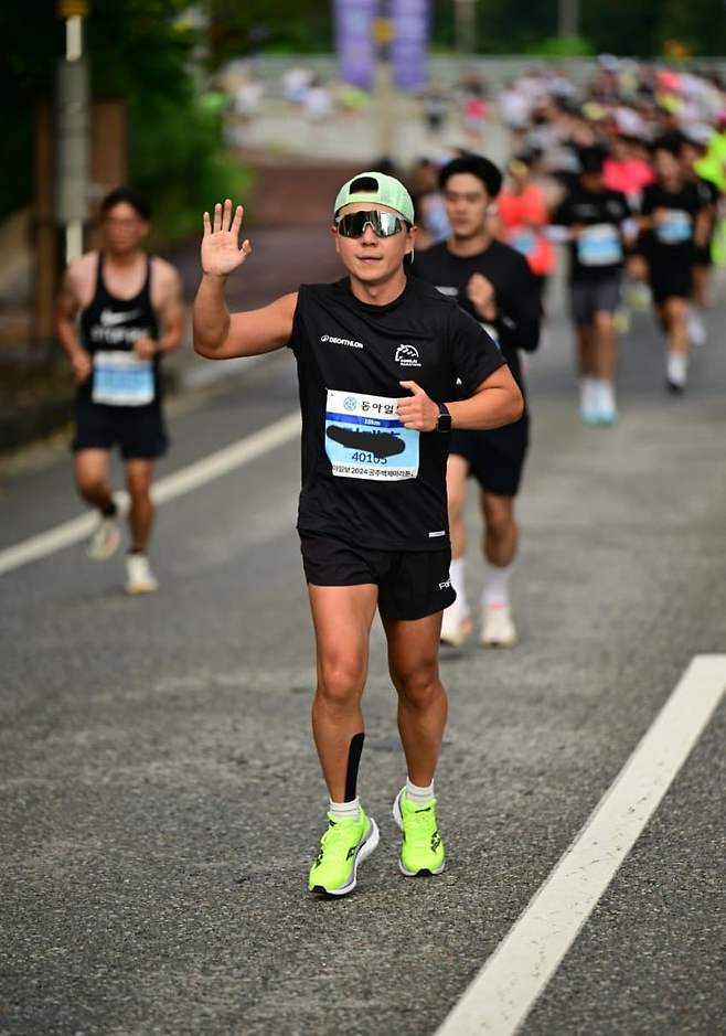 79ed8176b05de4793cef84e1468874657db51b554a3658f18c0c616133833c2058915fd91da2