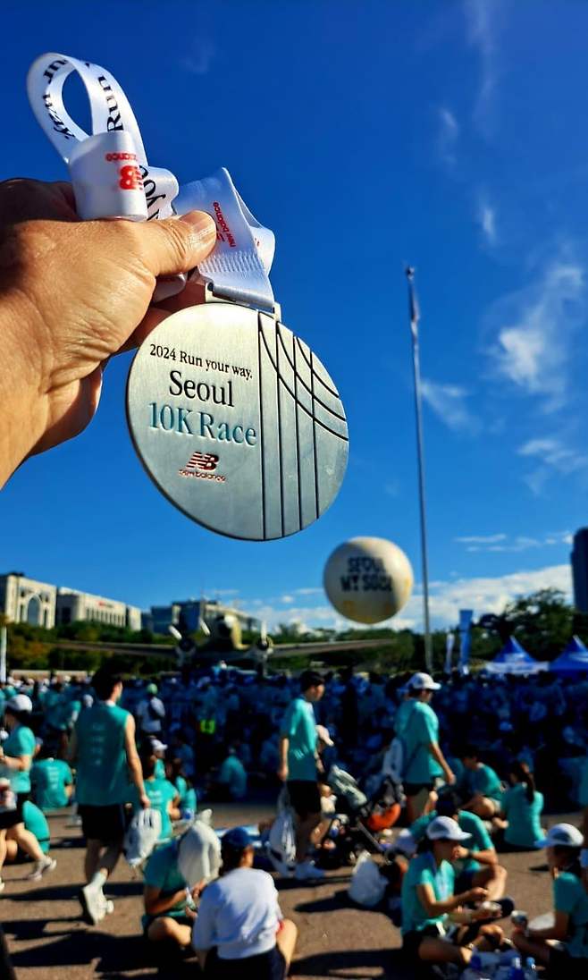 7fed8272b58b6affe16309e54f83726e8b2b5576ff196795ae89b40fa21aa724efaf