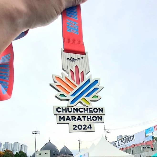 0490f7a9390d6af63ceb87e54486abe16522549656213e876a00c4589a0cea7af139228a35d2c10eb46999d4b1