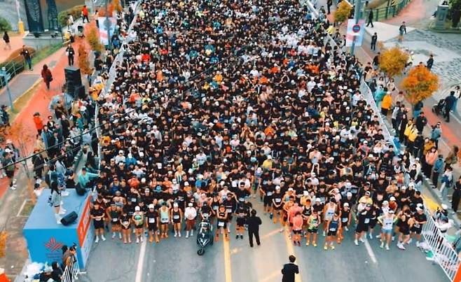 1ebec223e0dc2bae61ab5969c983746f9a6ad47ced73c8eaa5d99207a69555632ae11bfa0921caba52c766818a5e0900c70be87123a06548