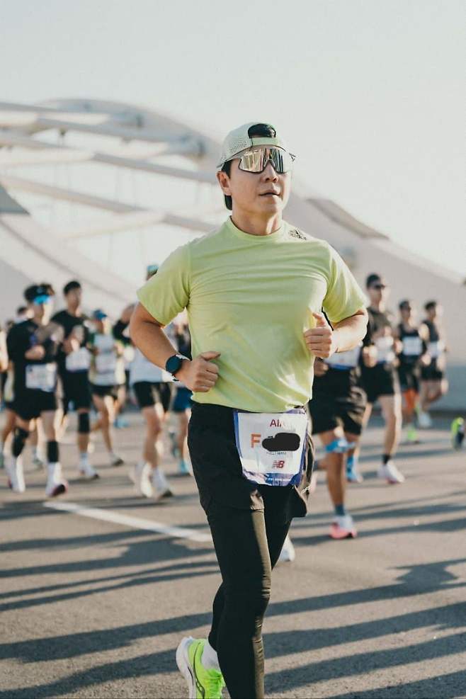 7cea8376bd826ff039ee83e2429f2e2d67e95c2fbdf0783c175a716abe