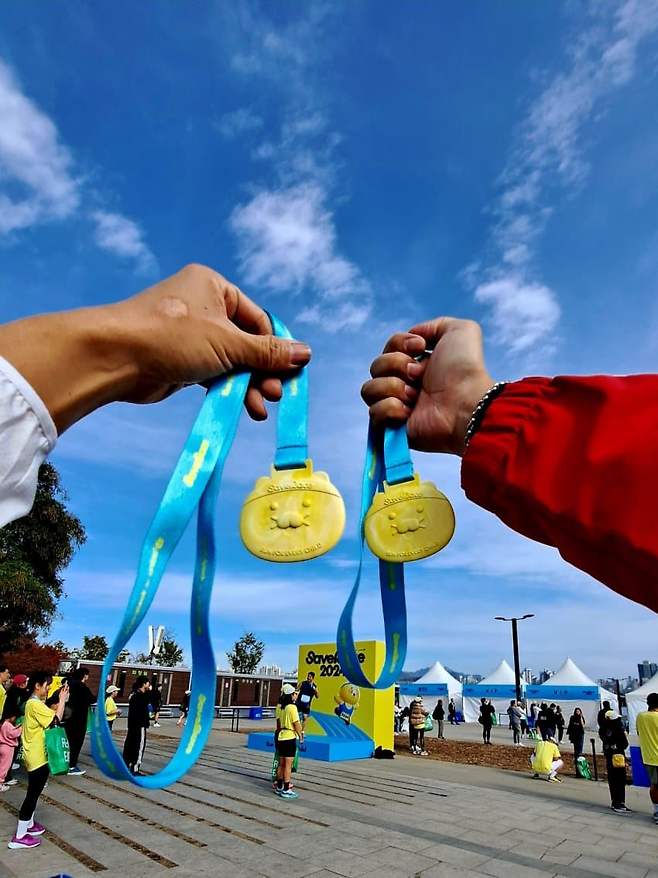 7fed8272b48369f6e16309e4468274692990d7af64c0e295fe0a92e3bfbcc47a749b