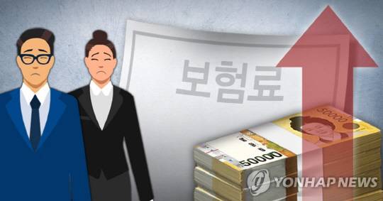 [연합뉴스 자료사진]