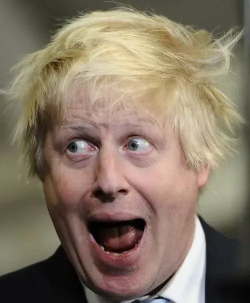 cxE_wZtBG8D2QniPJ2qnWUGxNcVXYKEErnb3TSXLXjYQUzxvz6zPBLcIwUgK4ZIs6cqbKkukX-MHw2h82zTNsg.webp 보리스 존슨