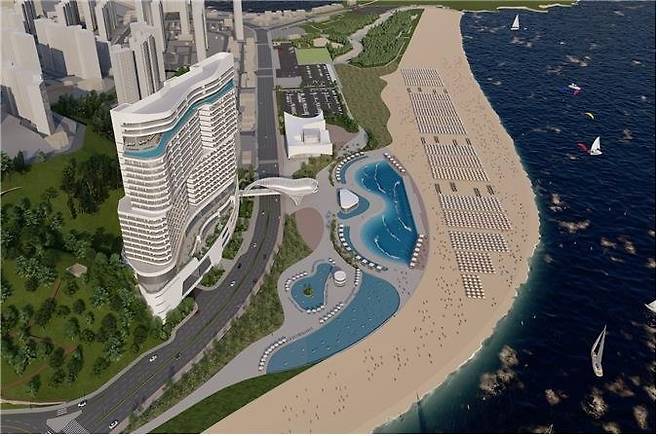 IMG_8212.jpeg 부산 다대포에 복합 해양레저관광도시 추진