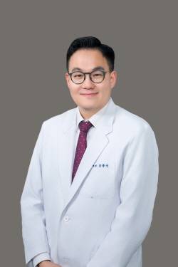 스카이동물메디컬센터 인천점 문종선 원장/스카이동물메디컬센터 제공