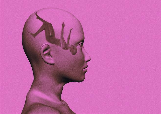 사진=클립아트코리아