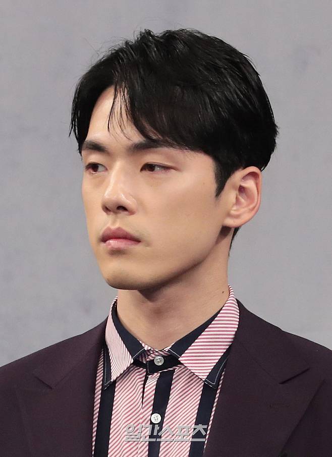 사진제공=IS포토&nbsp;