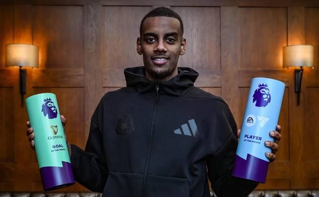 사진=프리미어리그