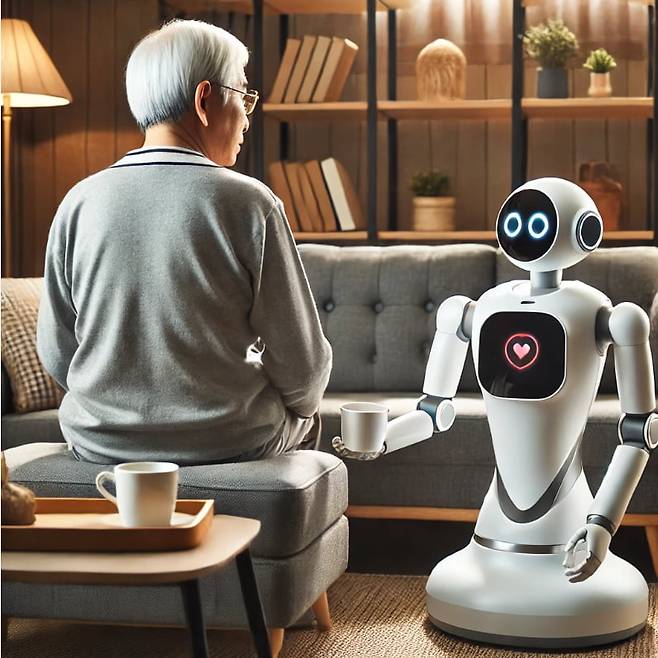 사진 출처=챗GPT 4.0