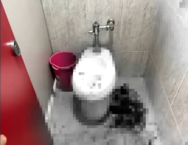 사진=JTBC '사건반장'