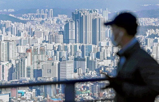 사진=뉴스1