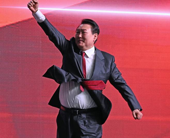 사진=김병언 기자