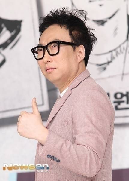 뉴스엔DB