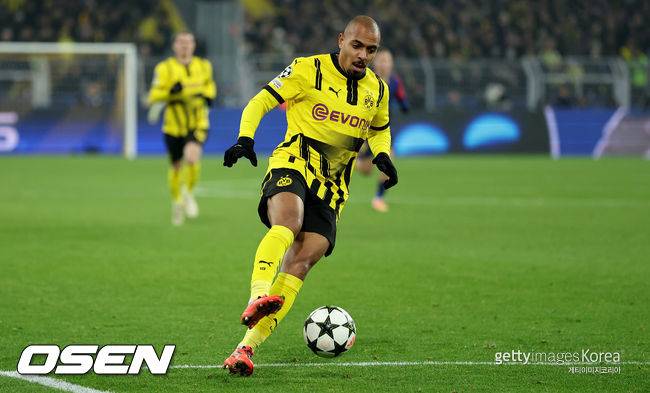 [사진] ⓒGettyimages(무단전재 및 재배포 금지)